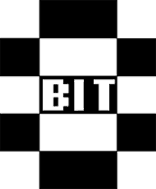 8-bit